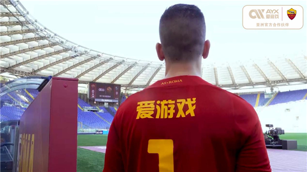 中国球员必