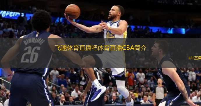 费尔南德斯