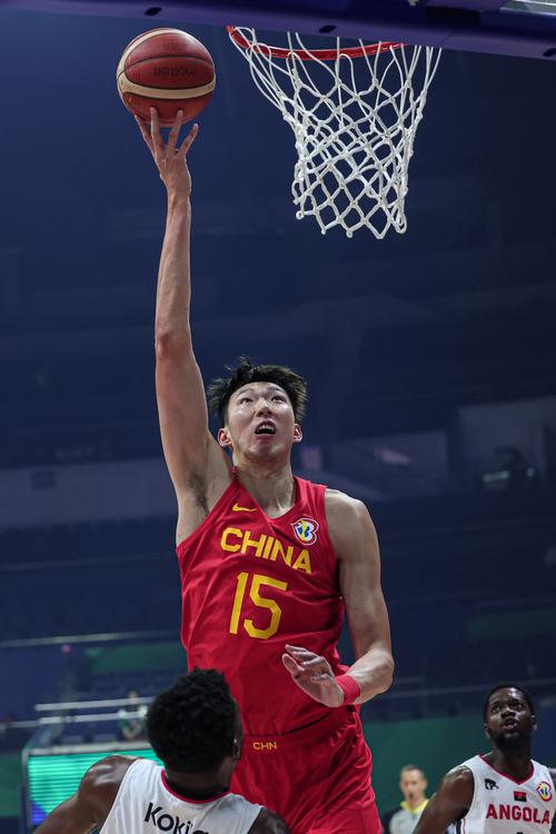 也需要全力