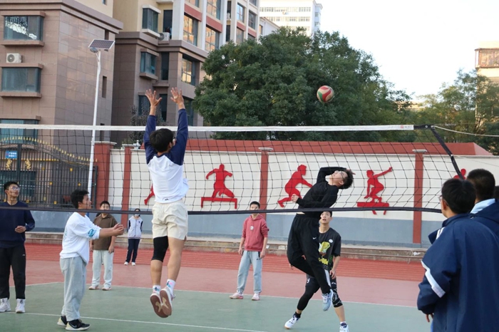 盛宴吧