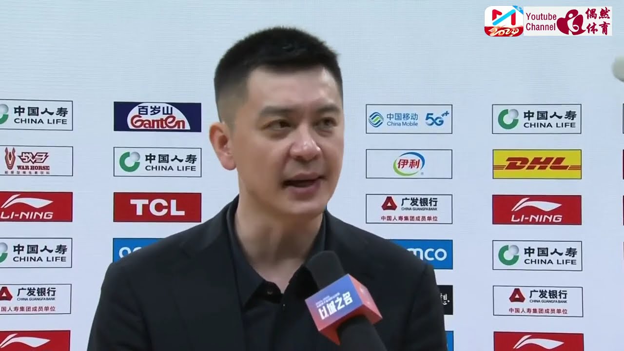 公正的環境