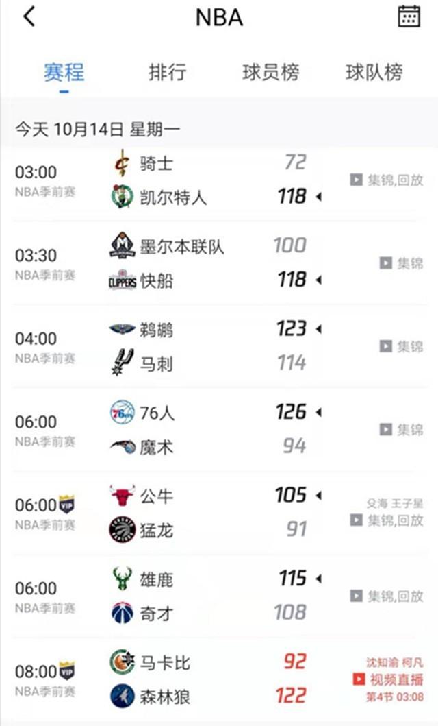 这个特殊的