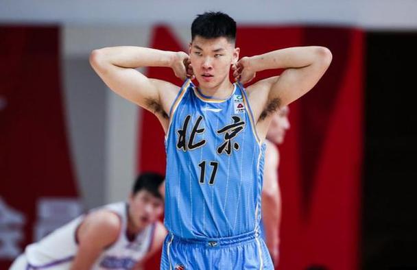 战的角度来
