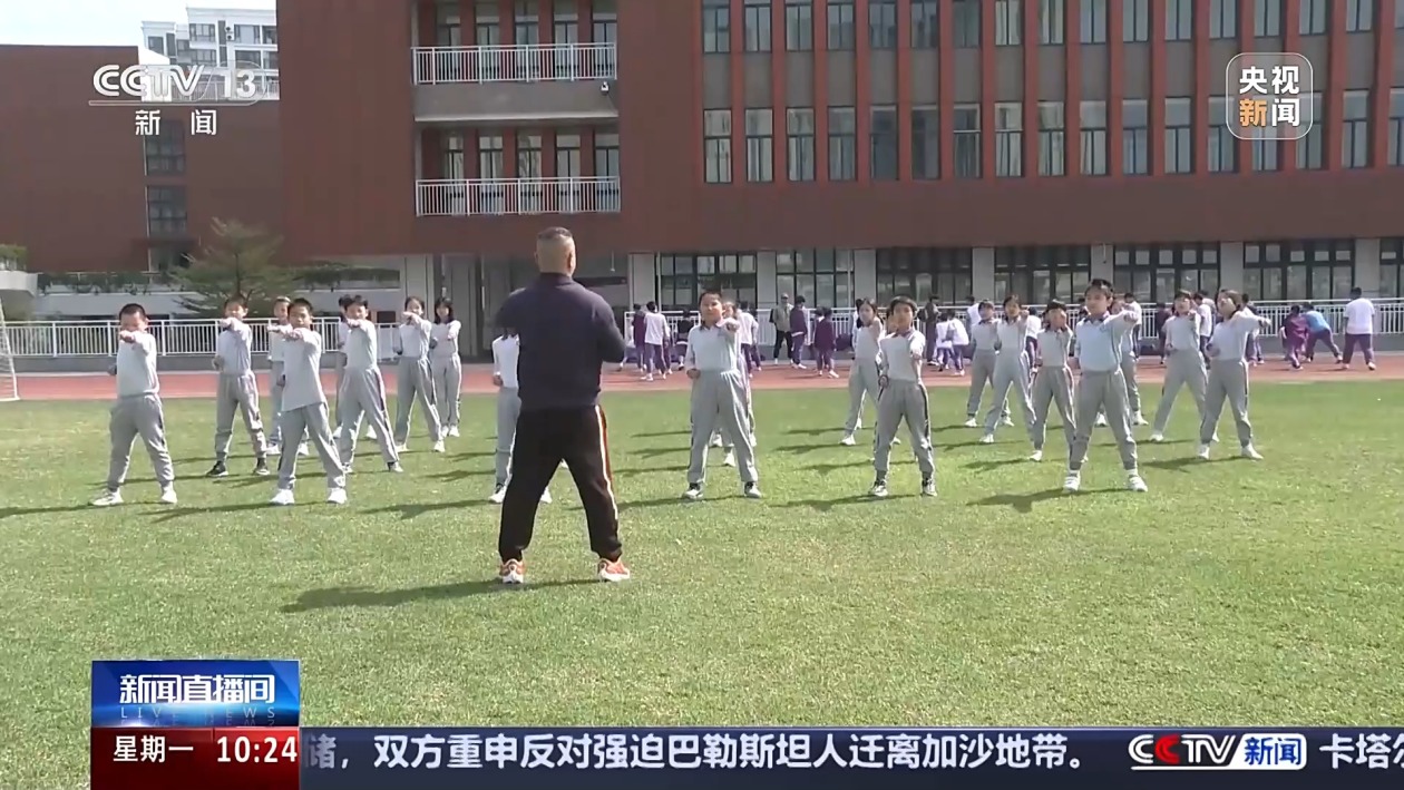 赛季的表现