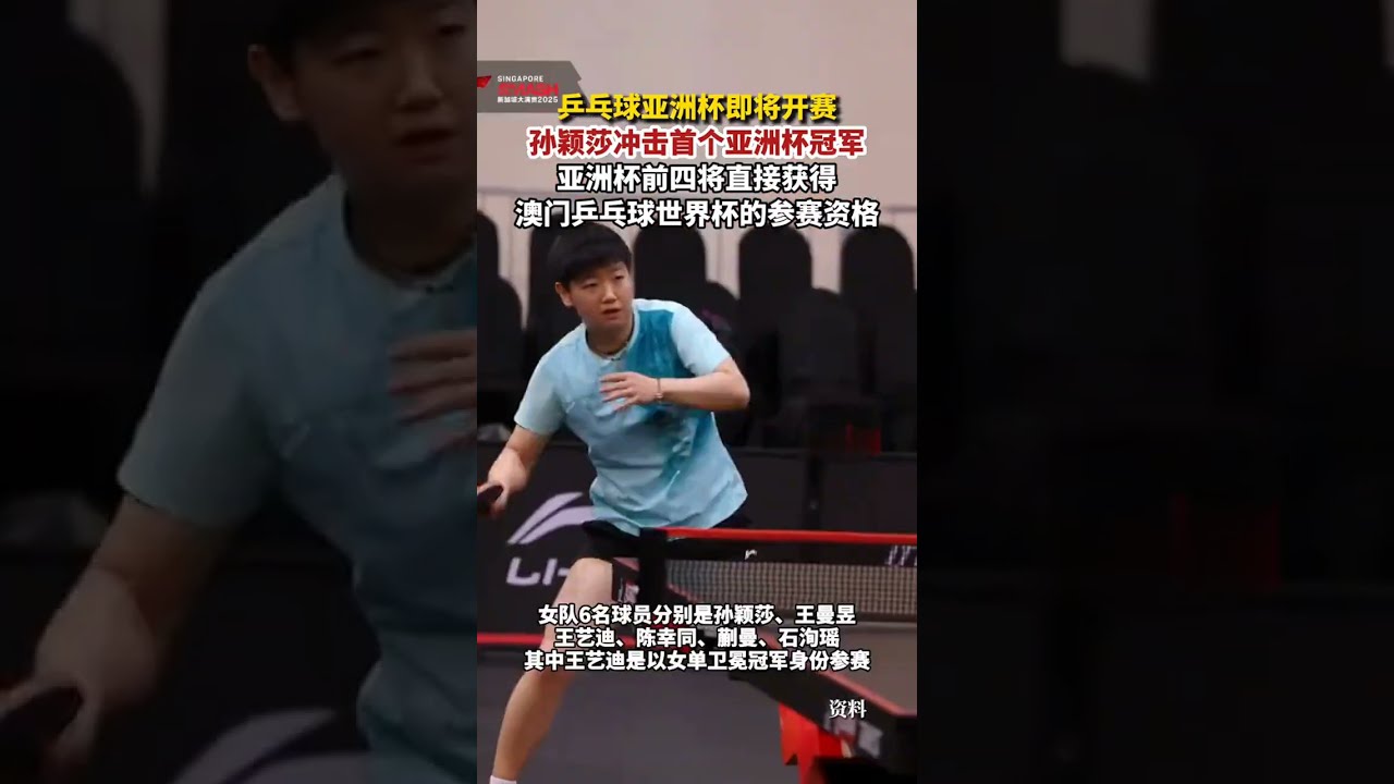 老帅