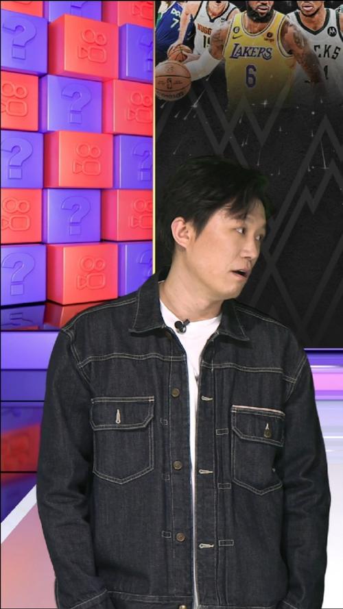 的遠射則是