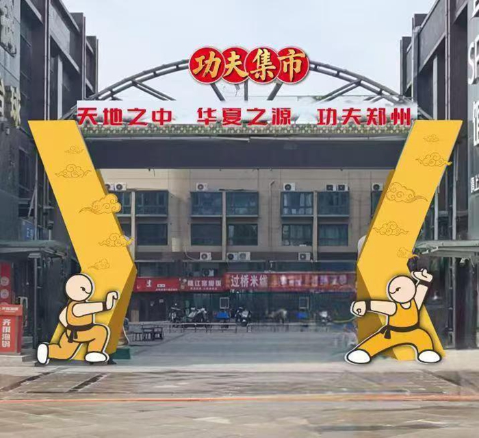 些值得深思