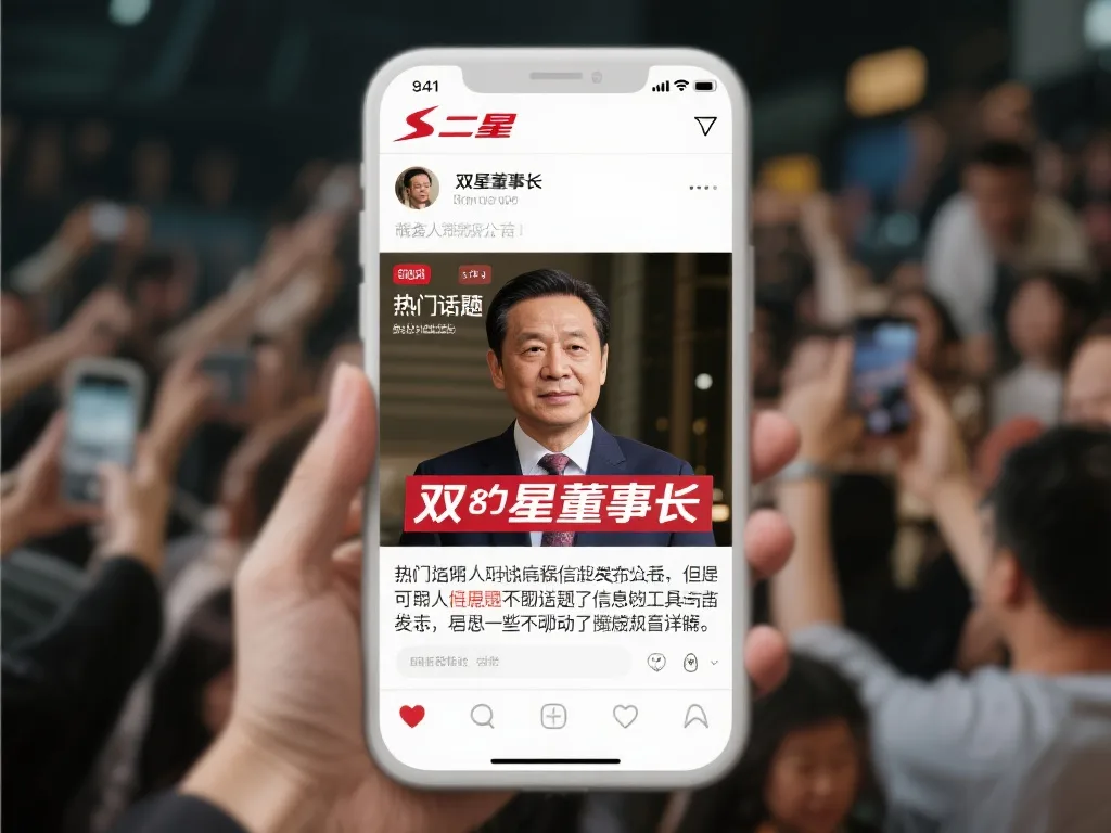 面還有很大