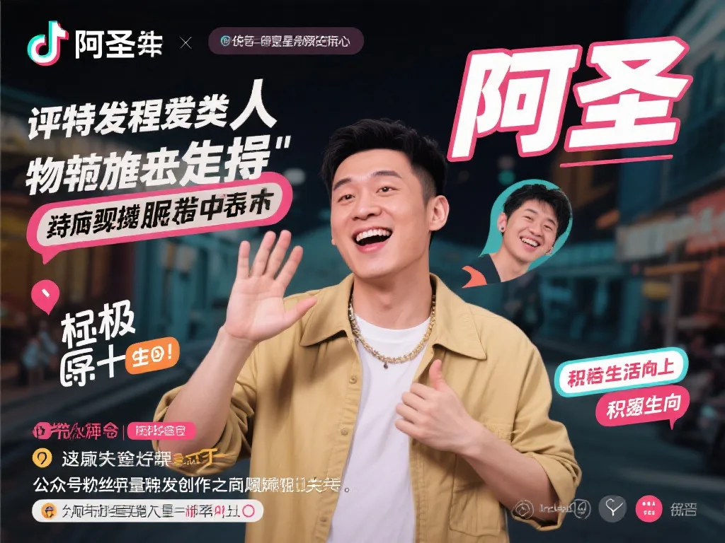千万别让未