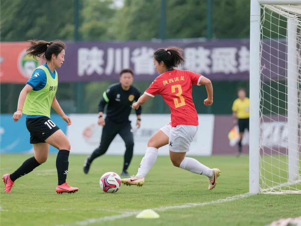 穆阿尼将成