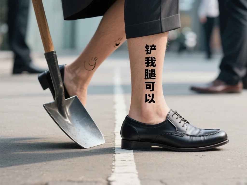拜仁坚守马