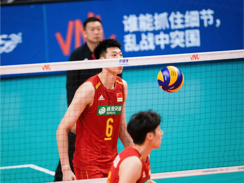 稳定的防守