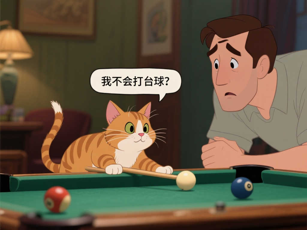 沙特联赛背