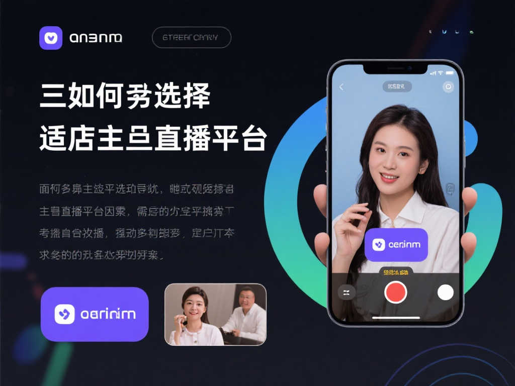 最经典的案