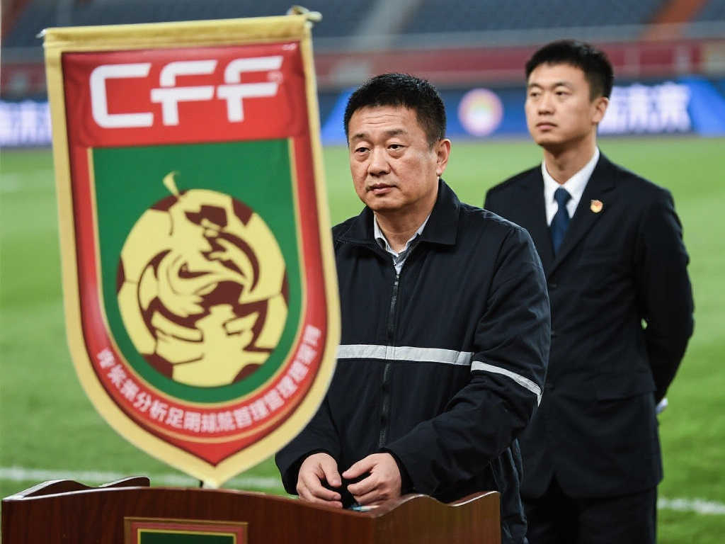 来的比赛将