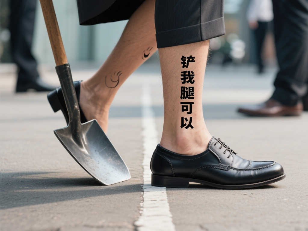 力於皇家馬