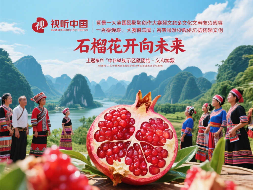 师来说