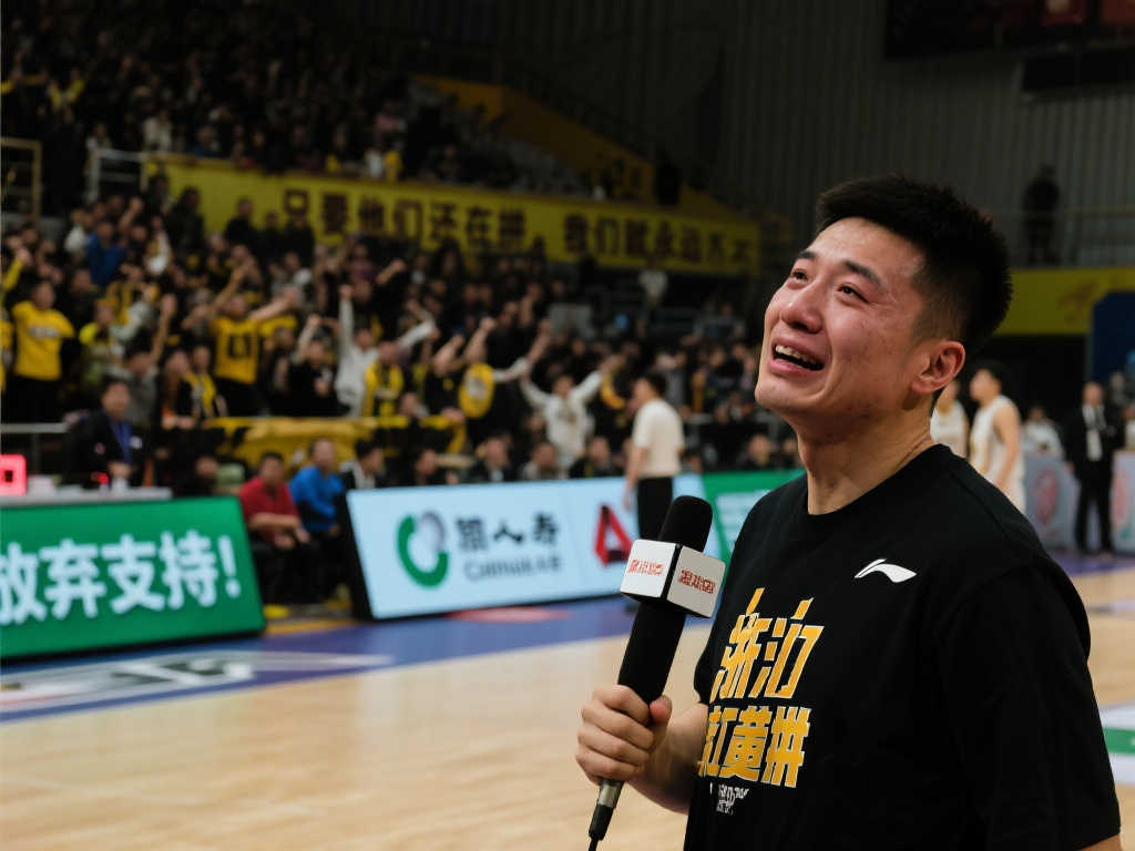 和耐心在团