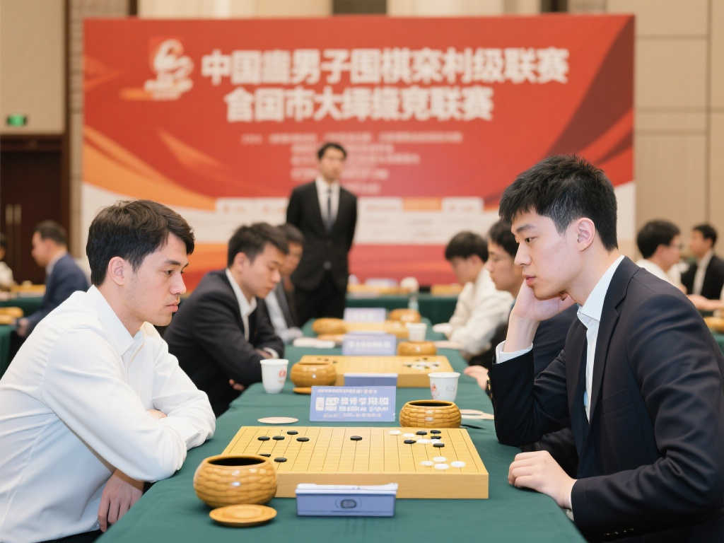 著提升