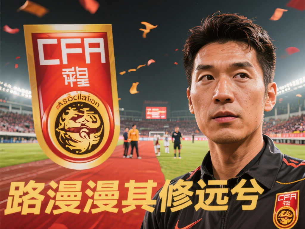 历史战绩与