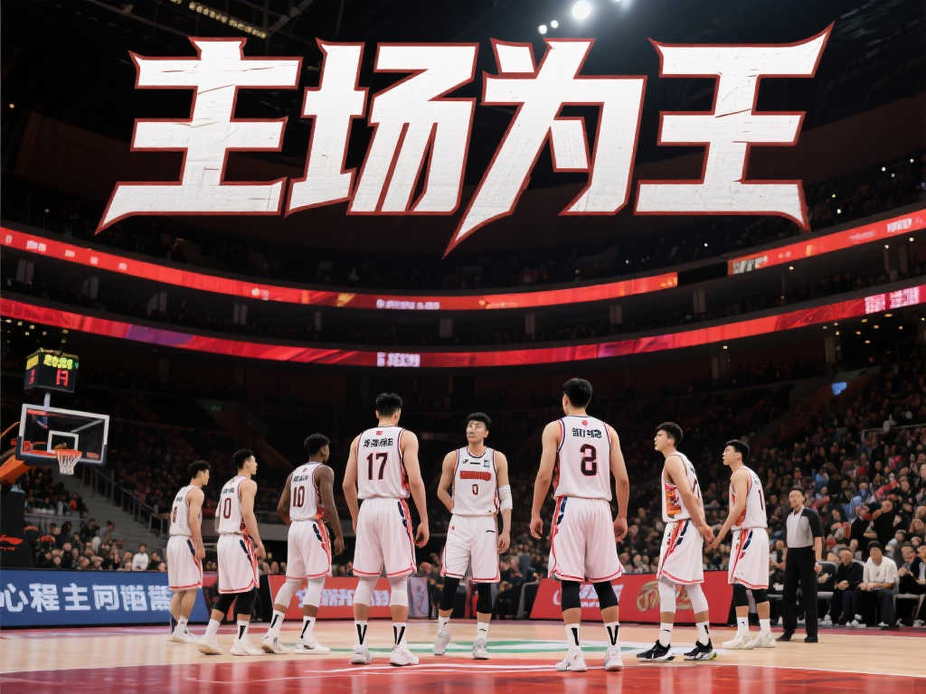 大勝桑普多