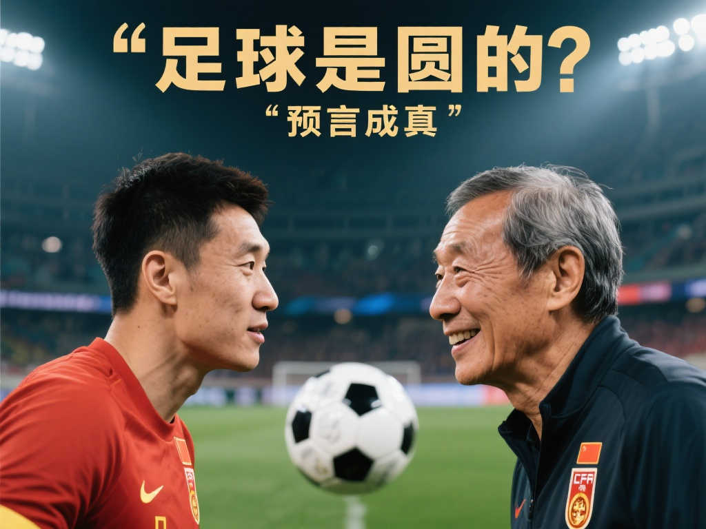 众惊叹