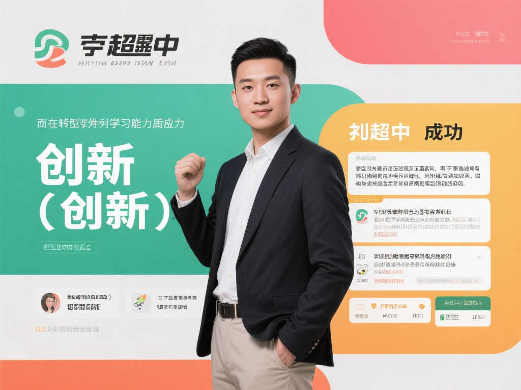 组织