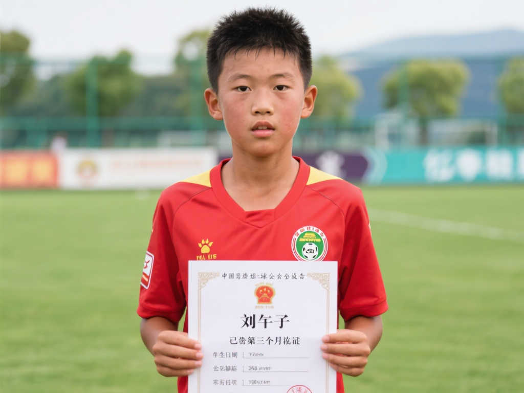 吸引更多的