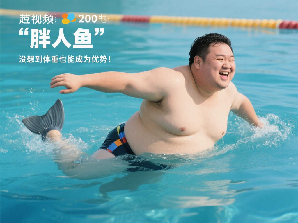 姆的出色发