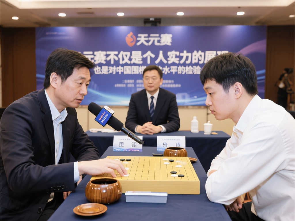 職業選擇的