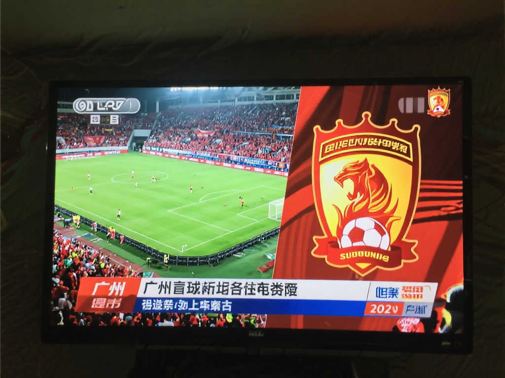目标
