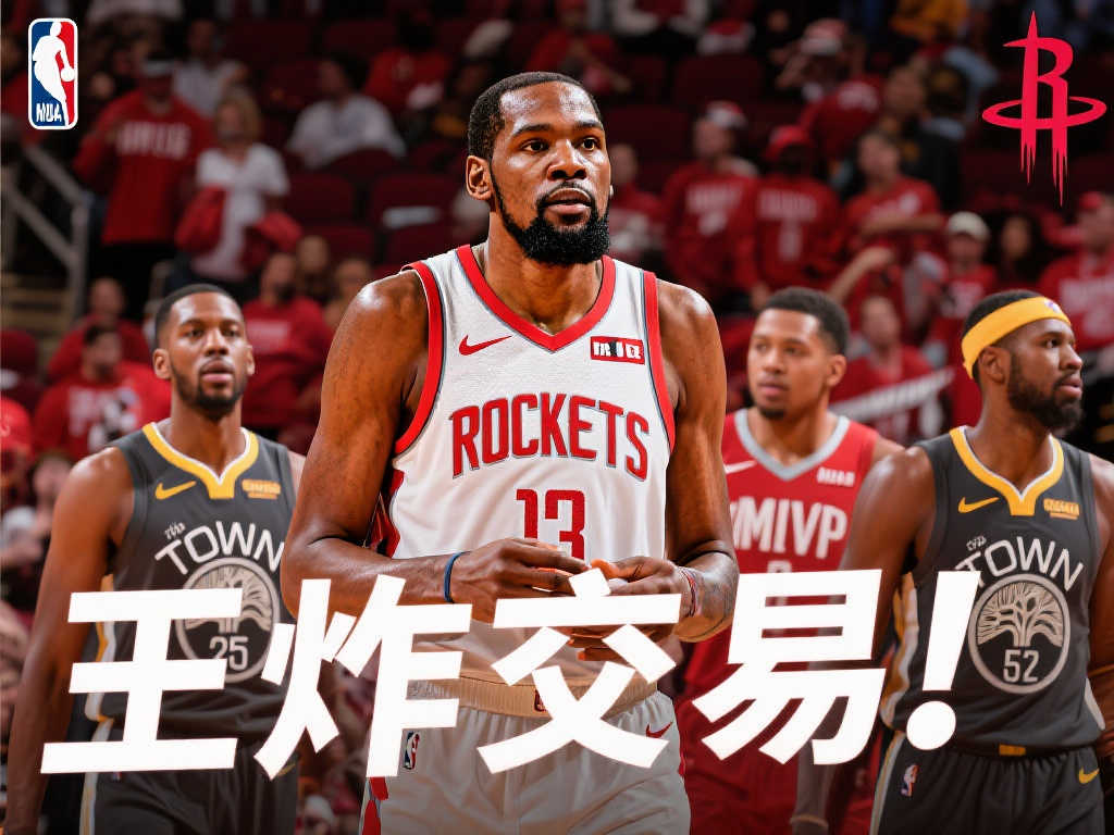 心理學與運