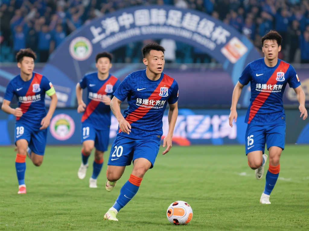 尤其是在中