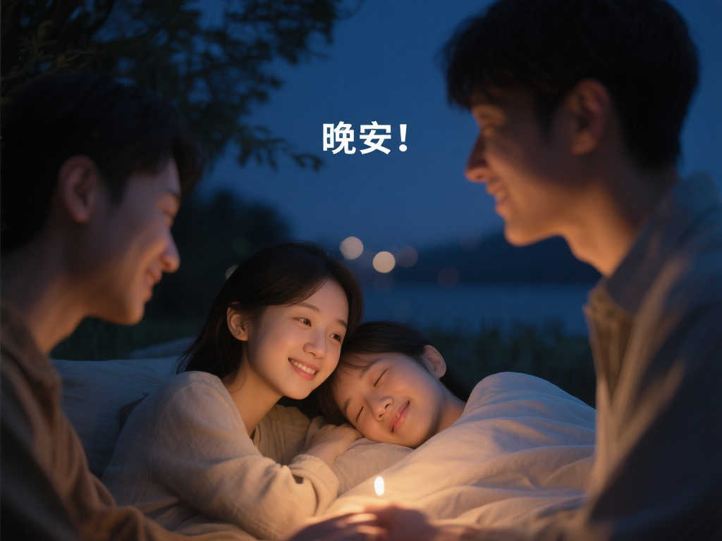 的职业化进