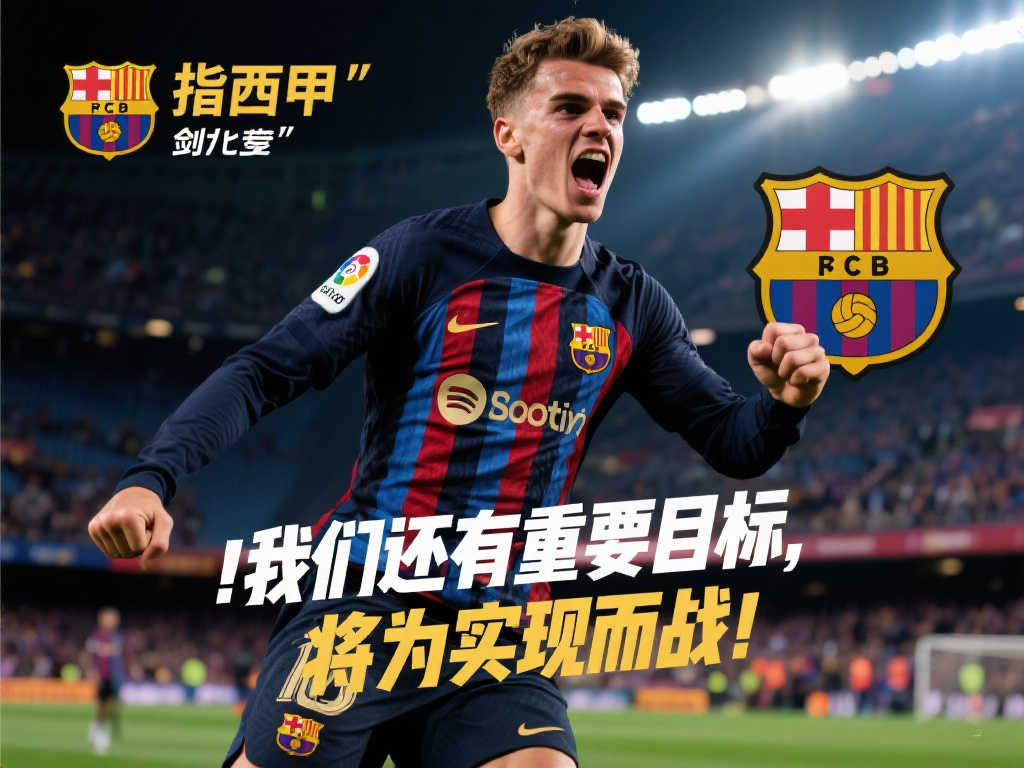 在比赛中的
