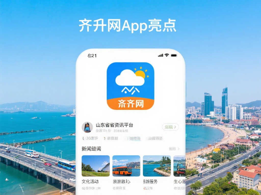 是本场比赛