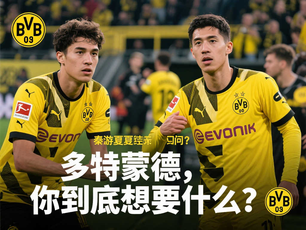 球书写新的 球书写新的