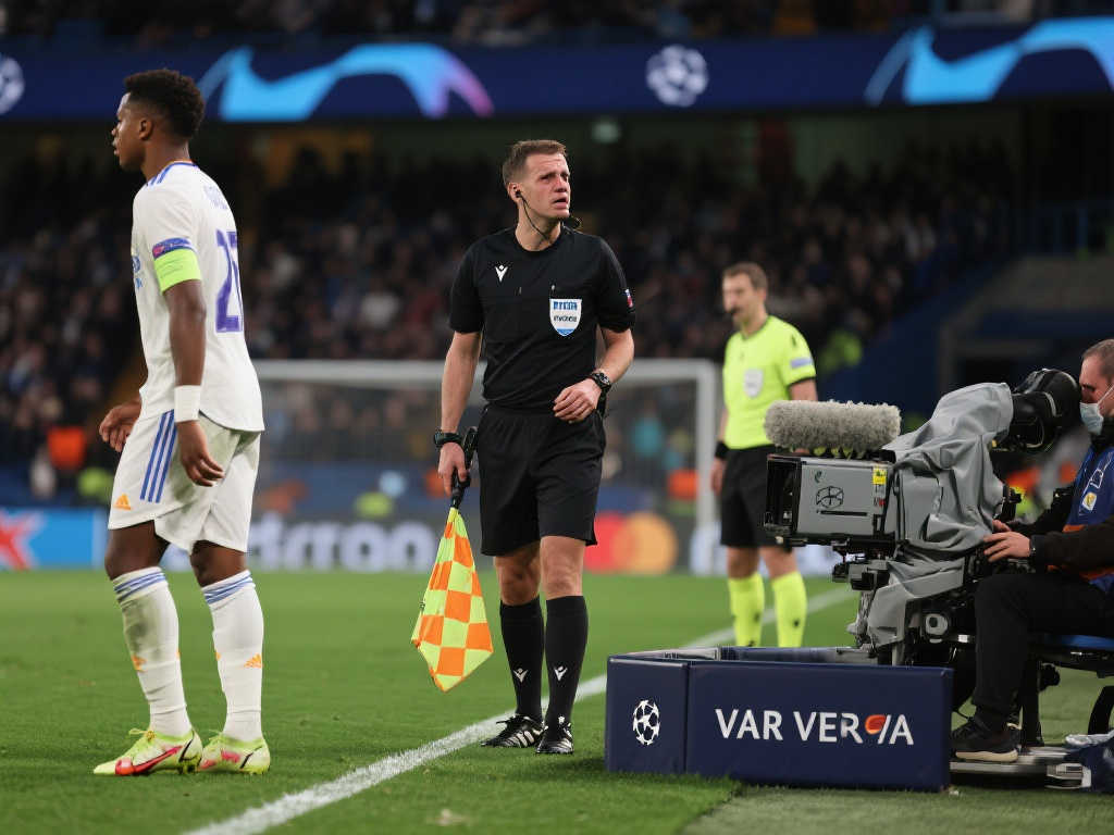 将是决定比 将是决定比