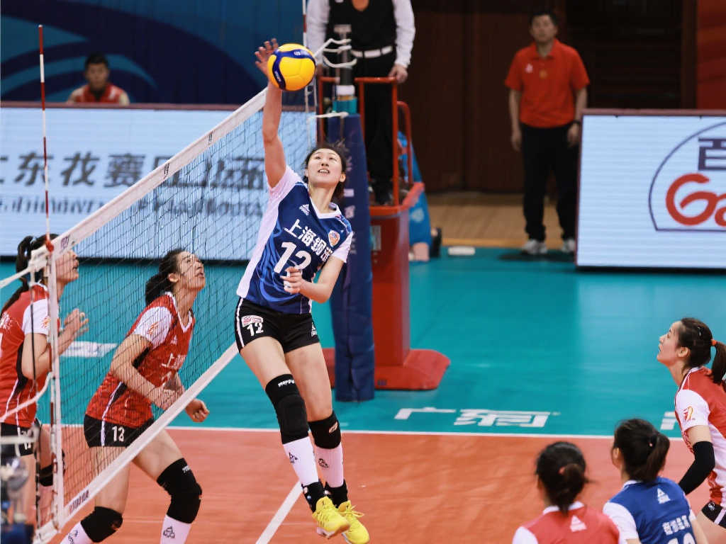 是球队形象 是球队形象