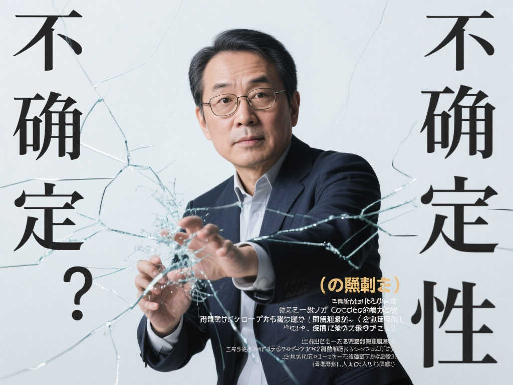競爭優勢
