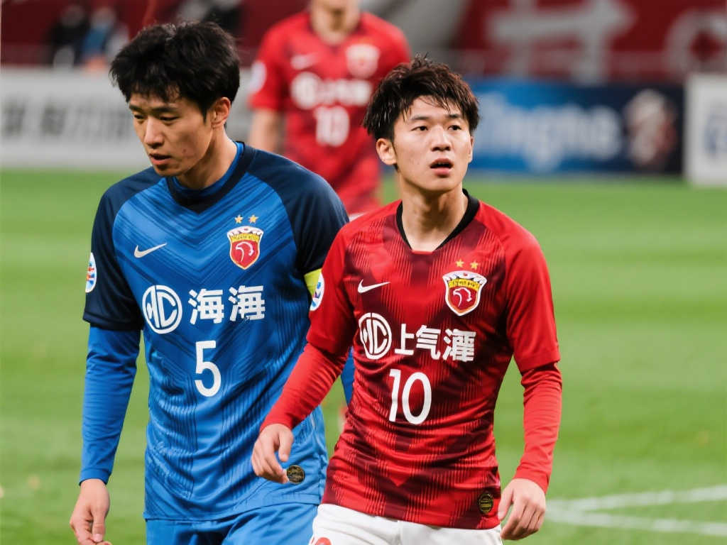 青岛国信制