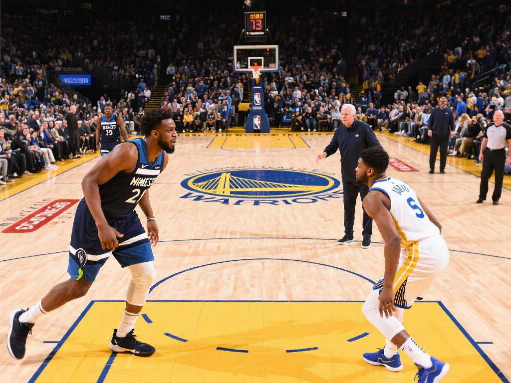 竞技与现代 竞技与现代