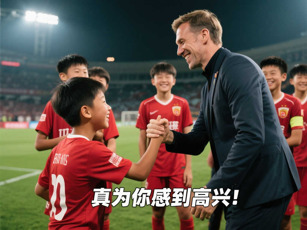 新的观赛体 新的观赛体