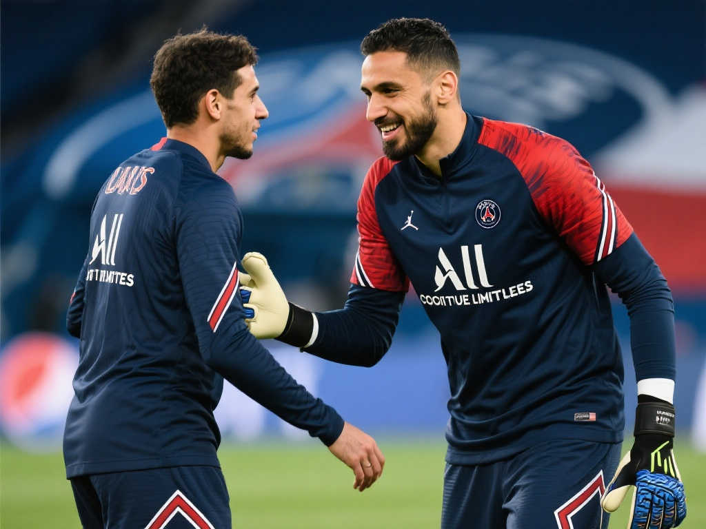 是他亟待解 是他亟待解