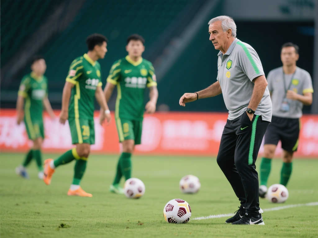 對於滕哈格 對於滕哈格