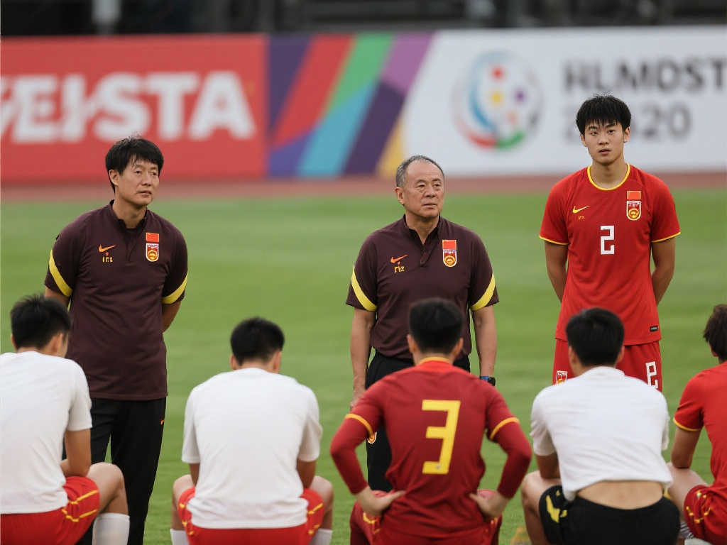 实现其在中 实现其在中