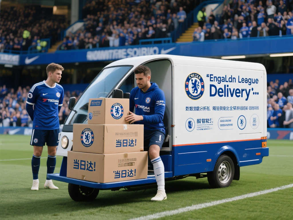 泰山有望在 泰山有望在