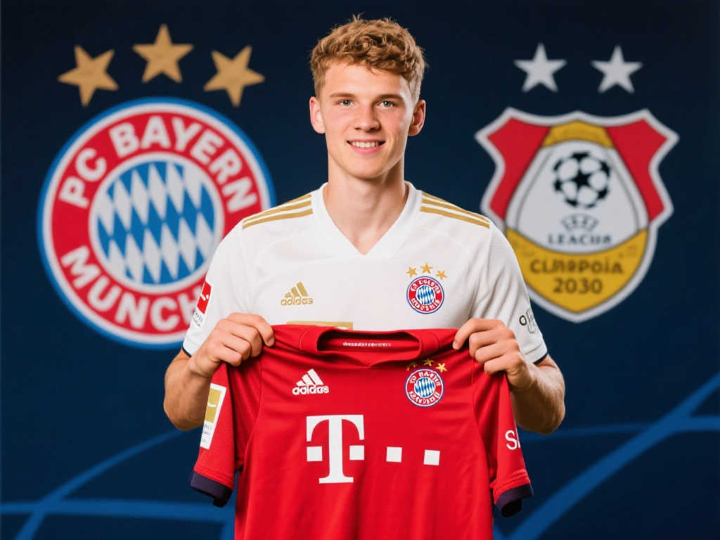 却面临着一 却面临着一