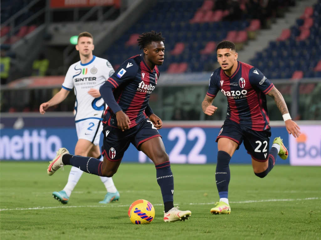 通过对球员 通过对球员