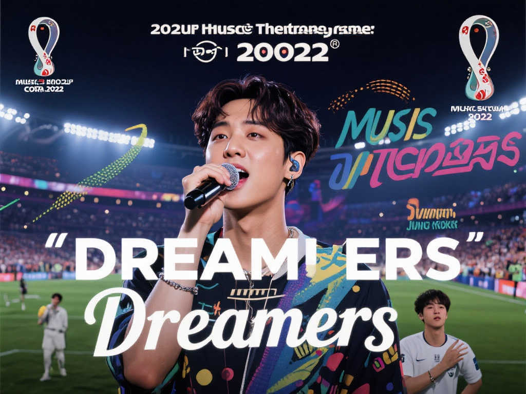 愈加激烈 愈加激烈